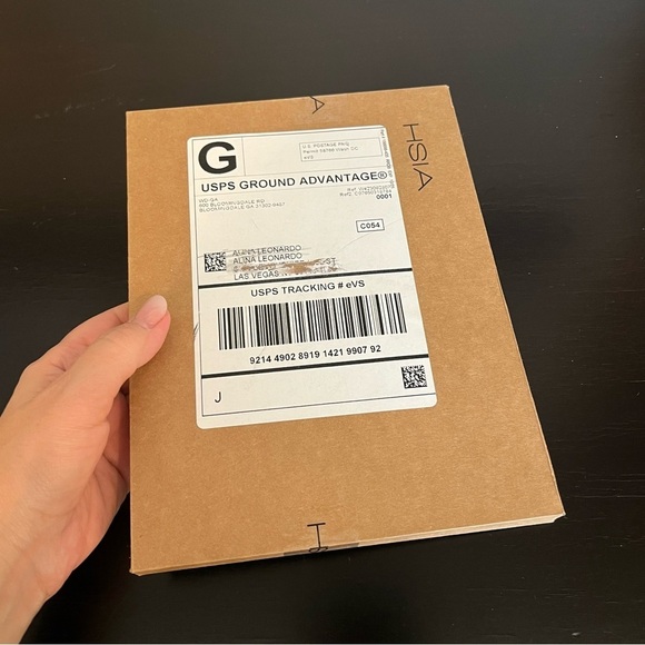 Mermaid Scales bubblegum pink Lace Full Coverage Plus Size Underwire Bra 38C NIB - Picture 12 of 13